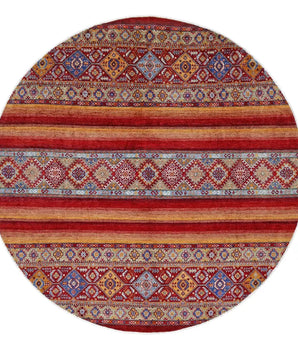 Khorjin No. 65486 Oriental Carpets Handmade carpet