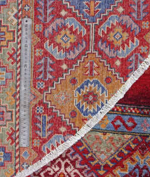 Khorjin No. 65486 Oriental Carpets Handmade carpet