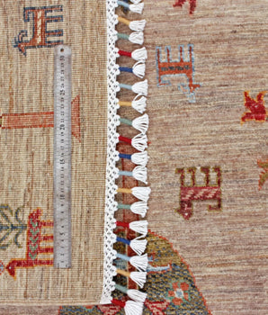 Gran No. 65489 Oriental Carpets Handmade carpet