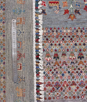 Khorjin No. 65490 Oriental Carpets Handmade carpet