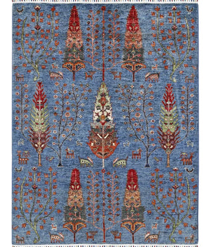 Gran No. 65492 Oriental Carpets Handmade carpet