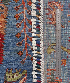 Gran No. 65492 Oriental Carpets Handmade carpet