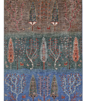 Gran No. 65493 Oriental Carpets Handmade carpet