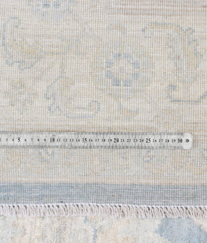 Ushak No. 65495 Oriental Carpets Handmade carpet