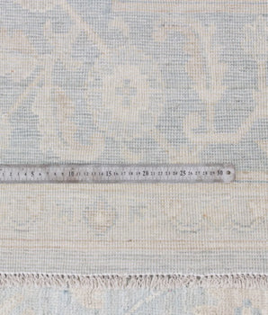 Ushak No. 65496 Oriental Carpets Handmade carpet