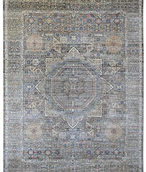 Mamlook No. 65524 Oriental Carpets Handmade carpet