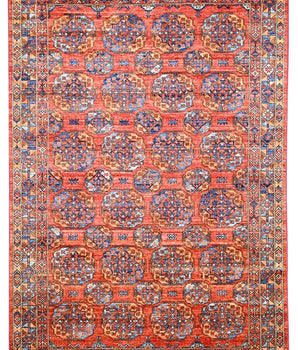 Filpa No. 65541 Oriental Carpets Handmade carpet