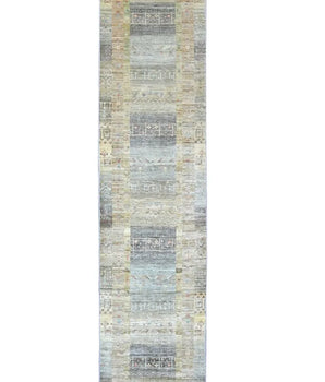 Khorjin No. 65553 Oriental Carpets Handmade carpet