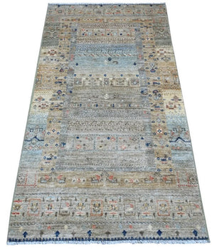 Khorjin No. 65554 Oriental Carpets Handmade carpet