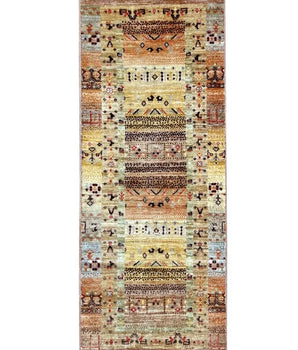 Khorjin No. 65557 Oriental Carpets Handmade carpet