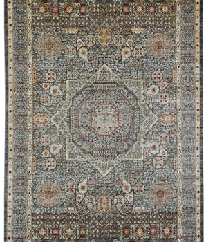 Mamlook No. 65560 Oriental Carpets Handmade carpet