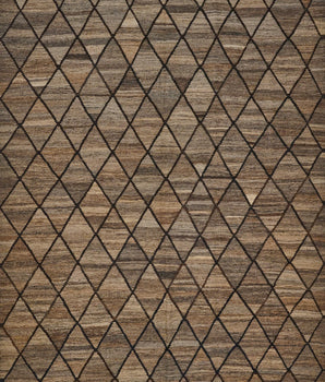 Kilim Chobi Handmade Carpet No. 65604 - North Carpet