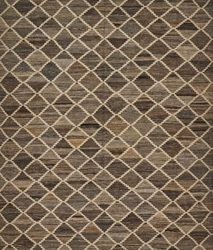 Kilim Chobi Handmade Carpet No. 65606 - North Carpet