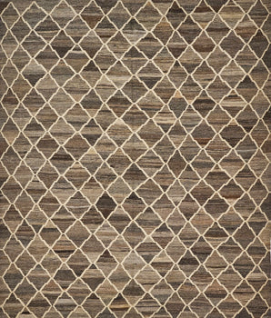 Kilim Chobi Handmade Carpet No. 65609 - North Carpet