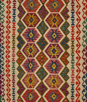 Kilim Chobi Handmade Carpet No. 65658 - North Carpet