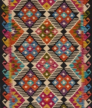 Kilim Chobi Handmade Carpet No. 65692 - North Carpet