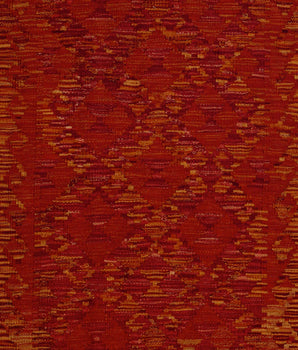 Kilim Chobi Handmade Carpet No. 65737 - North Carpet