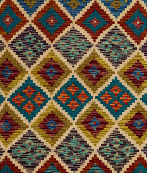 Kilim Chobi Handmade Carpet No. 65770 - North Carpet