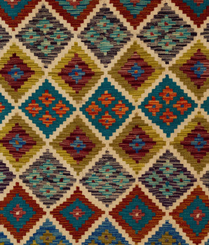 Kilim Chobi Handmade Carpet No. 65770 - North Carpet