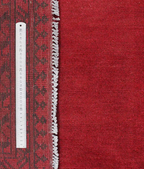 Akhche oriental  carpet Handmade Carpet Nr. 65833