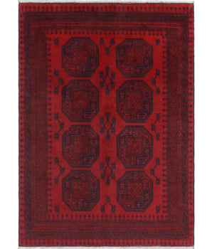 Akhche oriental  carpet Handmade Carpet Nr. 65839
