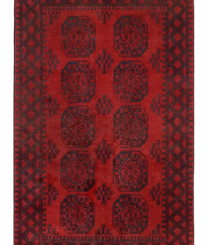 Akhche oriental  carpet Handmade Carpet Nr. 65840
