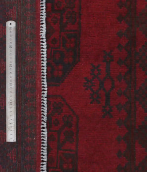 Akhche oriental  carpet Handmade Carpet Nr. 65840