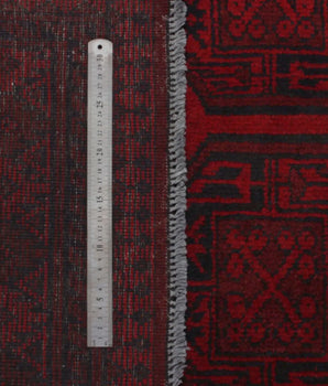 Akhche oriental  carpet Handmade Carpet Nr. 65842