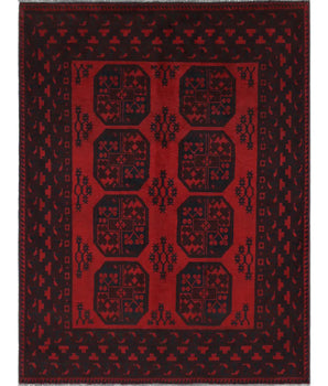 Akhche oriental  carpet Handmade Carpet Nr. 65843