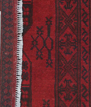 Akhche oriental  carpet Handmade Carpet Nr. 65844