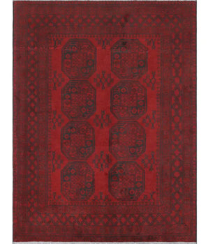 Akhche oriental  carpet Handmade Carpet Nr. 65845