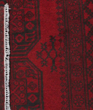 Akhche oriental  carpet Handmade Carpet Nr. 65845