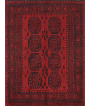 Akhche oriental  carpet Handmade Carpet Nr. 65847