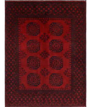 Akhche oriental  carpet Handmade Carpet Nr. 65848