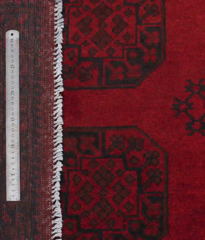 Akhche oriental  carpet Handmade Carpet Nr. 65848