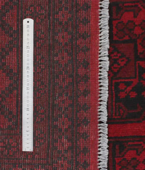 Akhche oriental  carpet Handmade Carpet Nr. 65849