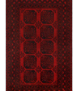 Akhche oriental  carpet Handmade Carpet Nr. 65850