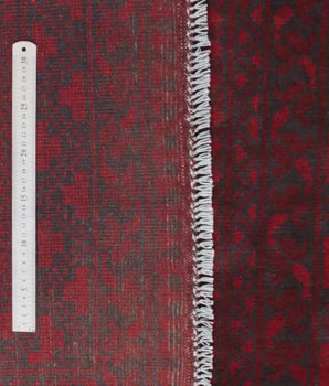 Akhche oriental  carpet Handmade Carpet Nr. 65852