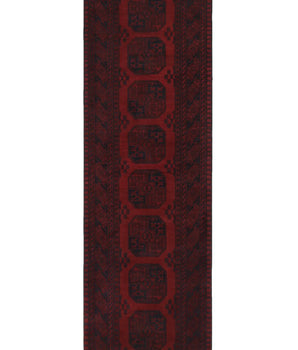 Akhche oriental  carpet Handmade Carpet Nr. 65853