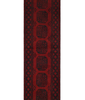 Akhche oriental  carpet Handmade Carpet Nr. 65854