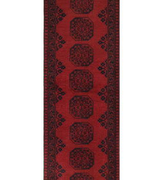 Akhche oriental  carpet Handmade Carpet Nr. 65855