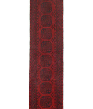 Akhche oriental  carpet Handmade Carpet Nr. 65856