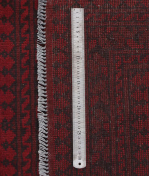 Akhche oriental  carpet Handmade Carpet Nr. 65856