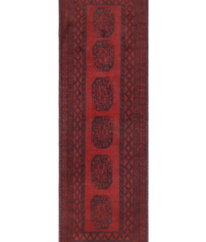 Akhche oriental  carpet Handmade Carpet Nr. 65857