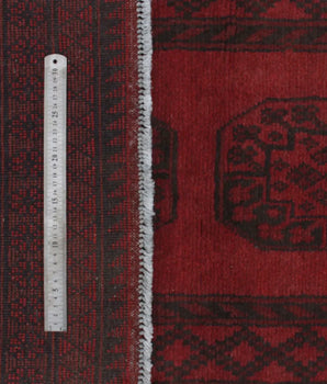 Akhche oriental  carpet Handmade Carpet Nr. 65857