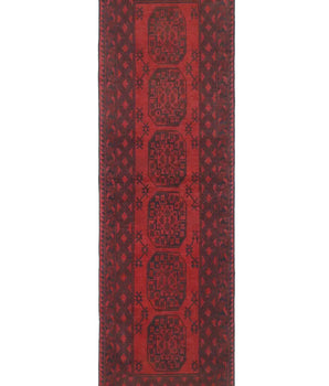 Akhche oriental  carpet Handmade Carpet Nr. 65858