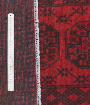 Akhche oriental  carpet Handmade Carpet Nr. 65858