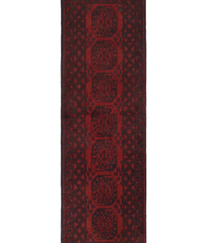 Akhche oriental  carpet Handmade Carpet Nr. 65860