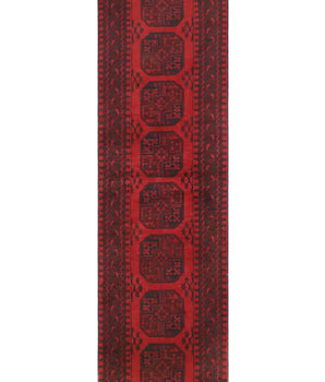 Akhche oriental  carpet Handmade Carpet Nr. 65861