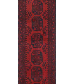 Akhche oriental  carpet Handmade Carpet Nr. 65862